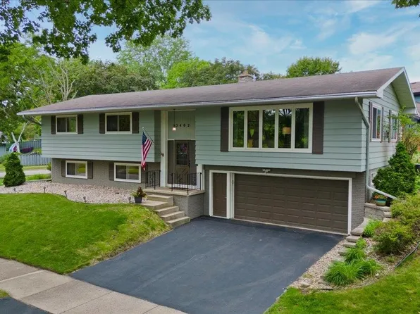 5402 Queensbridge Rd, Madison, WI 53714