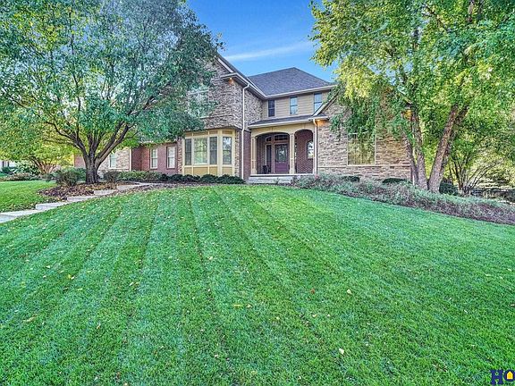 3rd image of 6521 Winding Ridge Ct