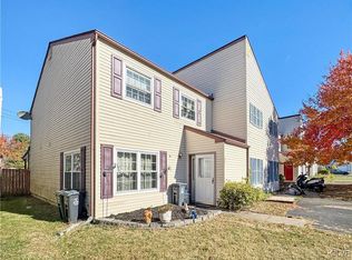 16 Pennington Ln, Quakertown, PA 18951