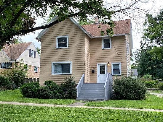 1st image of 121 N Oakwood Ave #2