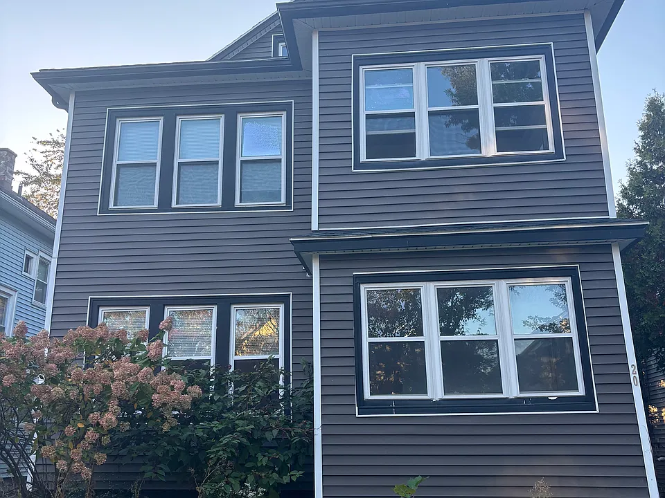 20 Fairchild Pl