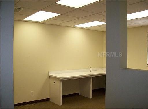 4th image of 2101 W Platt St