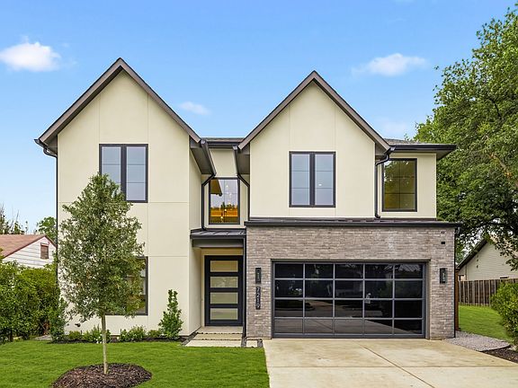 4th image of 7219 Kaywood Dr
