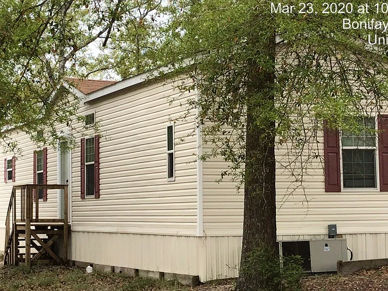 2468A Three Mile Rd — Photo 14