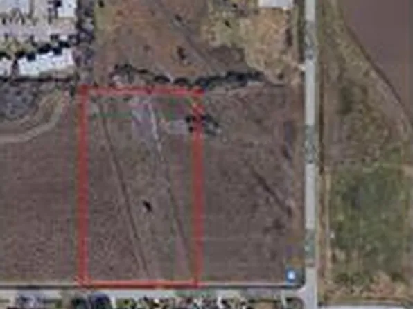 0 Cherry Ave, Texas City, TX 77590