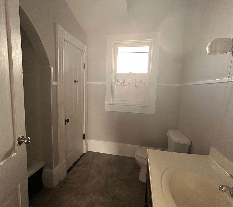 321 S. Maple St 321 S Maple St Winchester KY Zillow