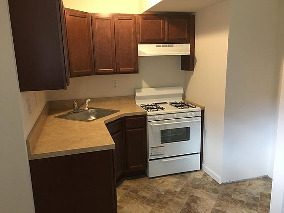 5th image of 263 Liberty Ave