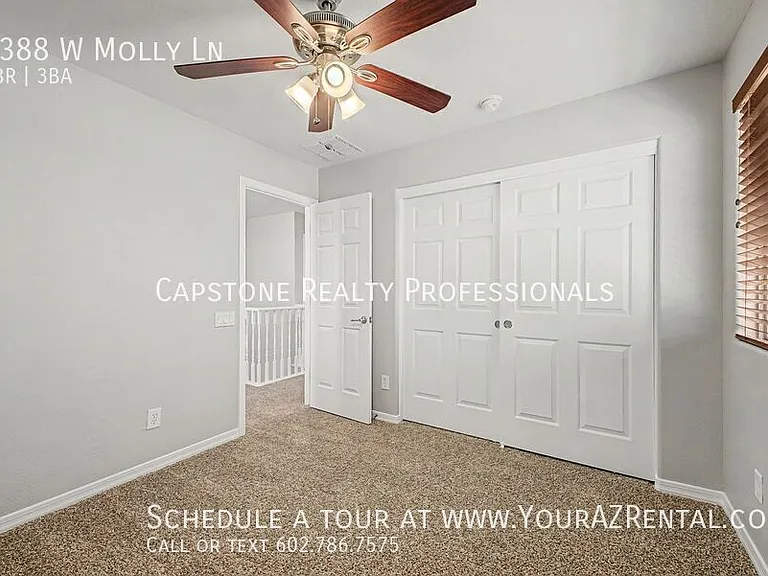 5388 W Molly Ln — Photo 13