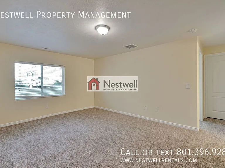 6838 W Grevillea Ln — Photo 19