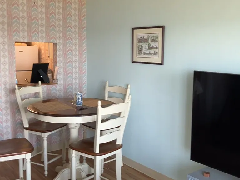 133 Commander Shea Blvd #5 — Photo 7