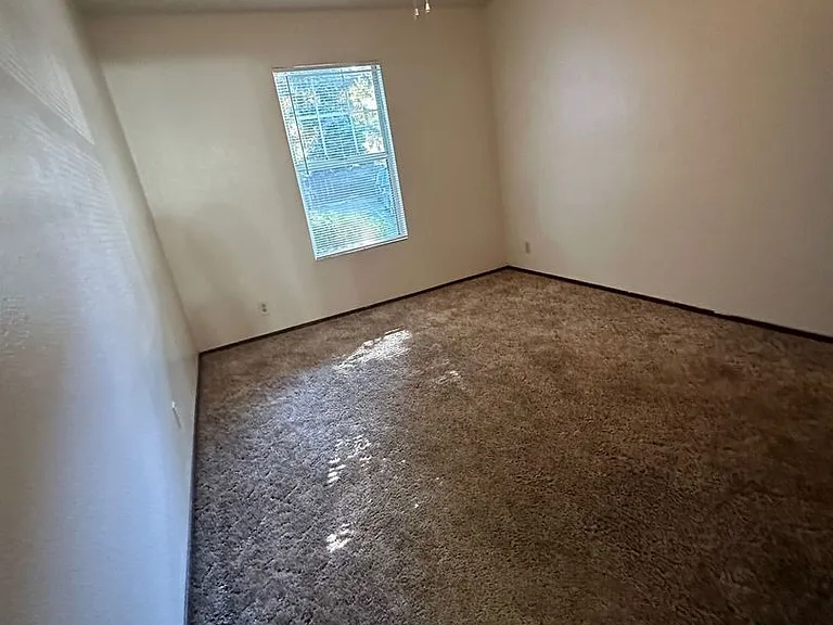 1207wsac — Photo 14