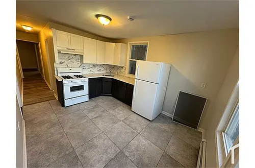 426 S 17th St #1 Photo 1