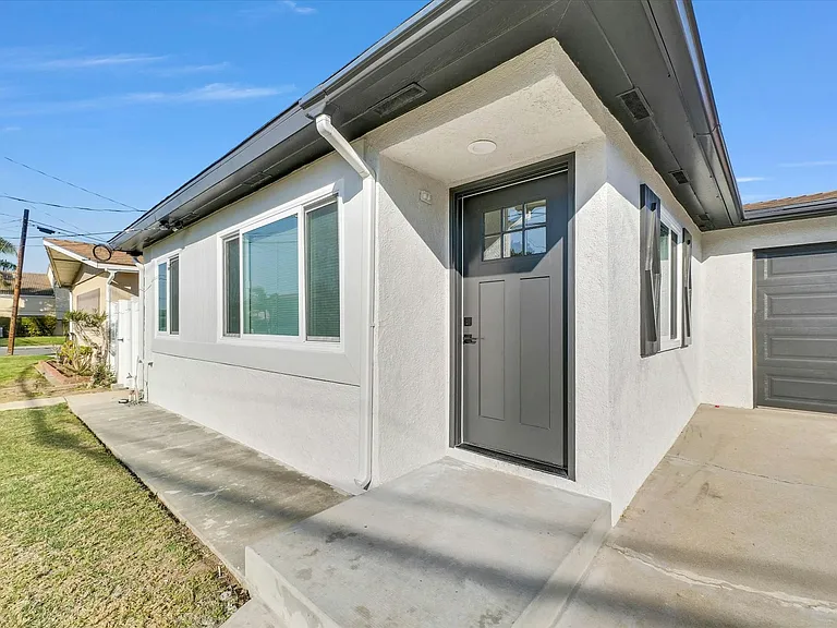 18432 Patterson Ln #18432 PATTERSON LN — Photo 12