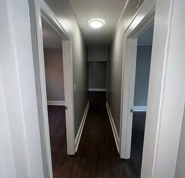 9 Rosedale Ave #1 — Photo 1