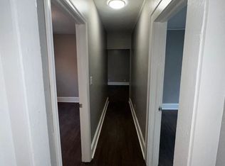 9 Rosedale Ave FLOOR 1, Montclair, NJ 07042