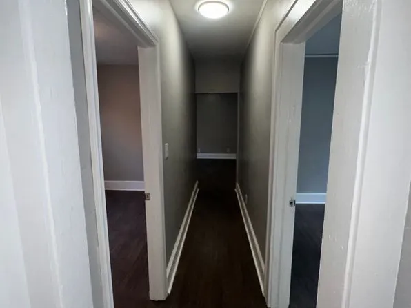 9 Rosedale Ave Floor 1, Montclair, NJ 07042