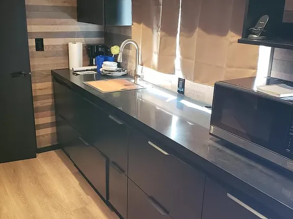 8345 Trout Ave #25, Kings Beach, CA 96143