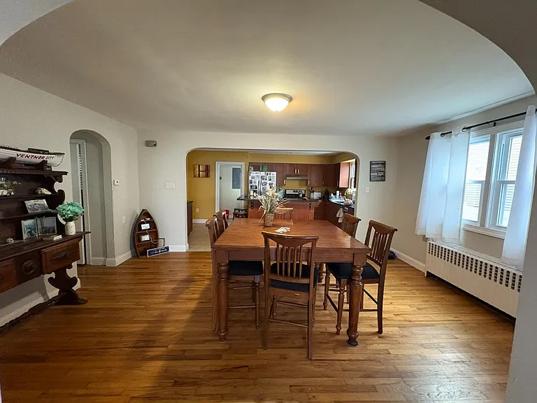 311 N Dover Ave — Photo 14