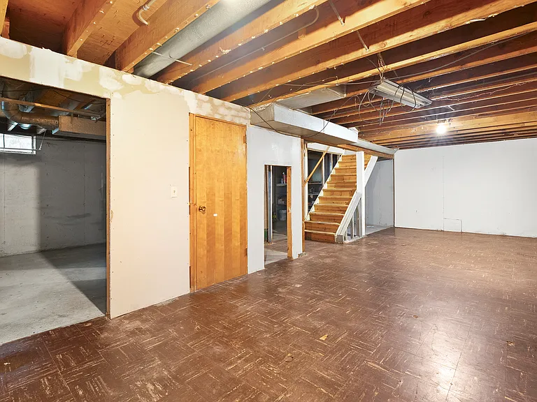 2412 Midway Dr — Photo 15