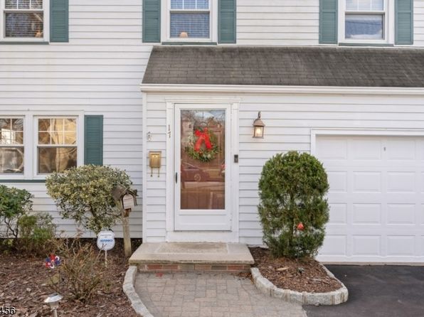 Verona Real Estate - Verona NJ Homes For Sale | Zillow