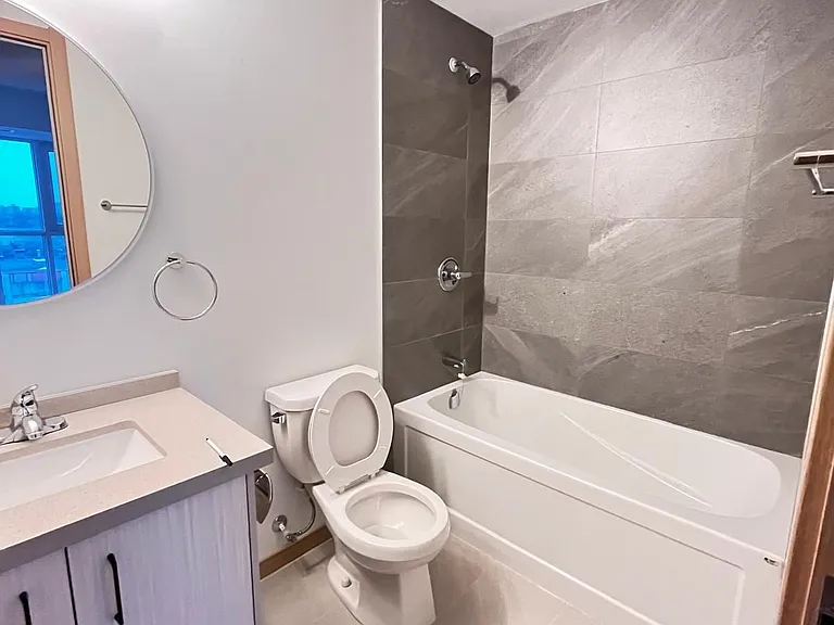 3421 Sheppard Ave E #608 — Photo 18