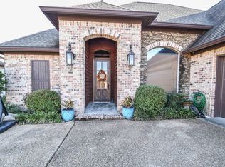 107 Amethyst Ln, Brandon, MS 39047