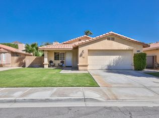 78260 Desert Fall Way, La Quinta, CA 92253
