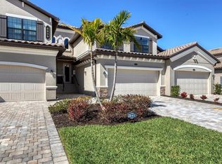 6056 Worsham Ln #103, Bradenton, FL 34211