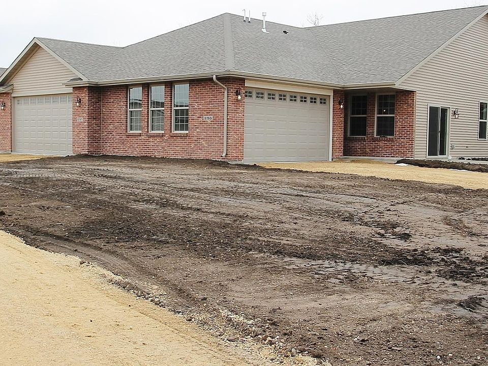 1st image of 5789 Crocker Ct