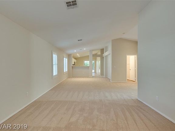 4th image of 8716 Grand Pine Ave