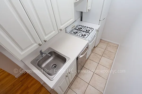 Rented by Copperwood Real Estate | media 1