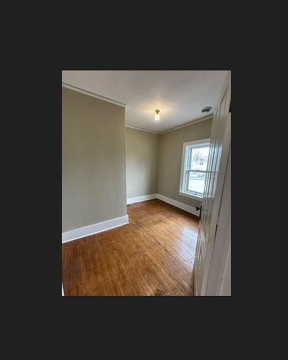 2nd image of 529 Church Ave #A