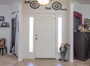 6835 Bryant Rd, Cocoa, FL 32927