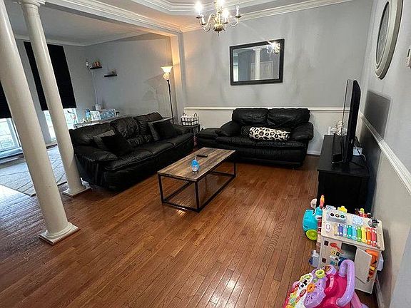 3rd image of 22099 Chelsy Paige Sq