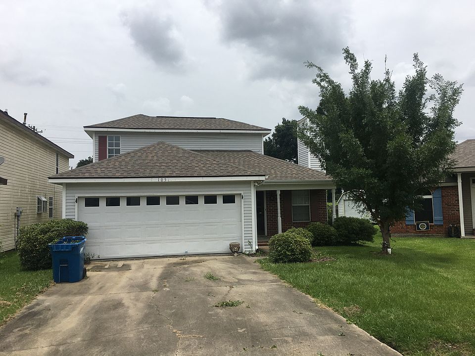 RENT TO OWN THIS HOME !!