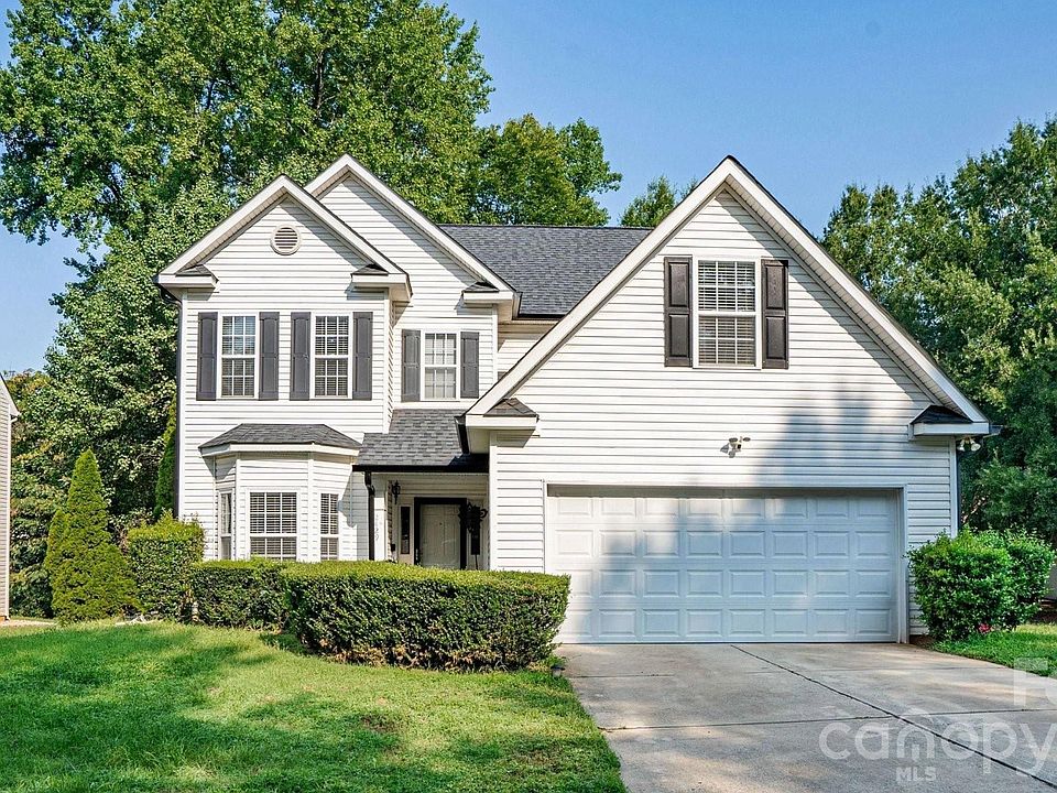1st image of 2429 Oakdale Creek Ln