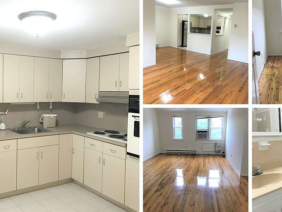 2nd image of 4136 Little Neck Pkwy #3