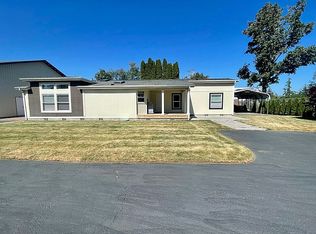 3204 Locust Ave, Bellingham, WA 98225