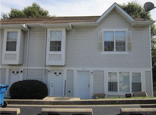 131A Chadd Rd, Newark, DE 19711