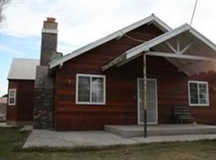 339 W Alexandria St, Calipatria, CA 92233