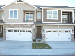 53 S 990 E, American Fork, UT 84003