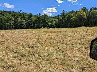 248 Ford Rd, Old Chatham, NY 12136