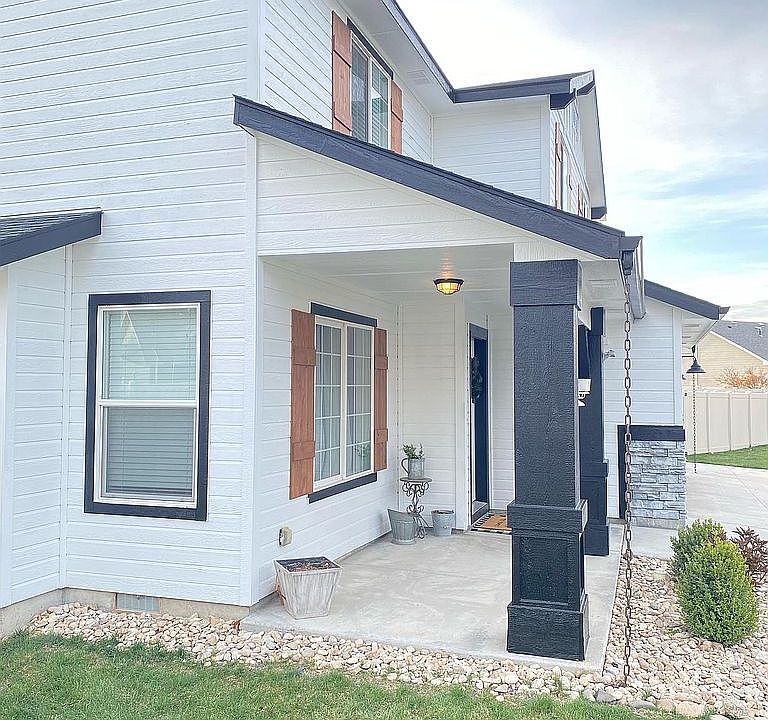 2nd image of 2168 Alpine Creek Dr