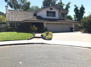 32054 Kingspark Ct, Westlake Village, CA 91361