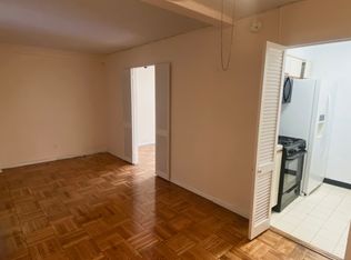 141 E 89th St APT 5L, New York, NY 10128
