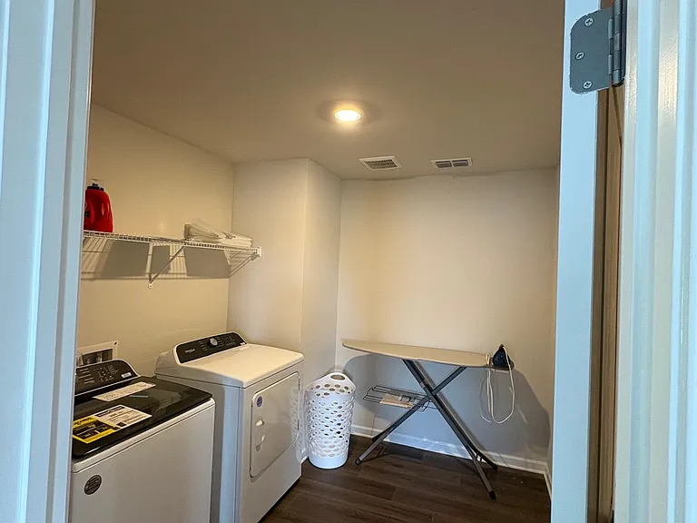 386 Denali Butte Ter — Photo 18