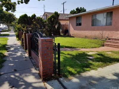 4549 W 147th St, Lawndale, CA, 90260