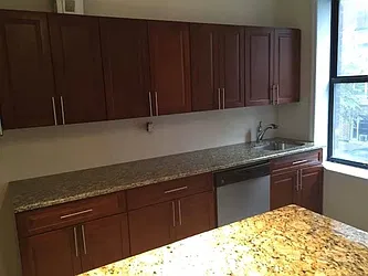 Rented by Bohemia Realty Group
