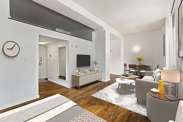 Rented by Avenues Real Estate | media 13