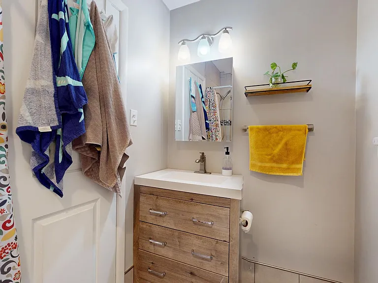 3502 Stark St — Photo 26